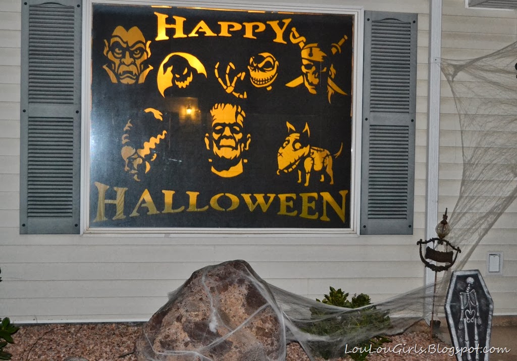 [Halloween-window-decorations%255B4%255D.jpg]