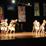 Dsc06424.jpg