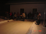 Eisstockschiessen2006-03.jpg