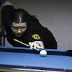2011-12-11_13-07-26.jpg