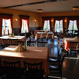 zaal (2).jpg