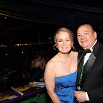 IMG_0904.JPG