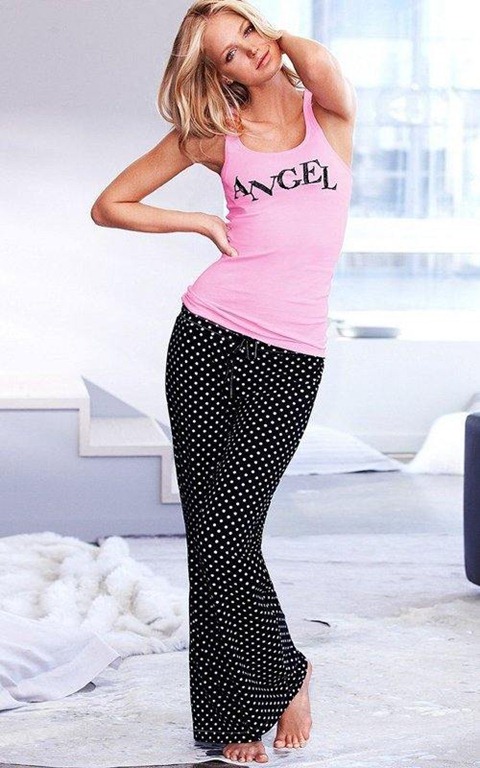 [dollys-from-holly.blogspot.com_Erin%2520Heatherton_02%255B2%255D.jpg]