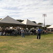 superleite2011_dia1607_41.JPG