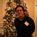 NAYP December 2008 Party With a Purpose