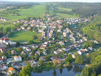 Rudolfov_028.JPG