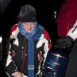 04.02.12 Külmimal nädalavahetusel Piiri spordibaasis ja Rae talus - AS05VEB12PIIRI-RAE061S.jpg
