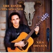Cover Cover
