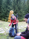 P1040210.jpg