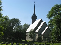 IMG_6698 IMG_6698