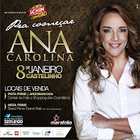  FLYERS_2011