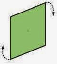 clip_image003