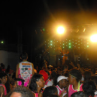  Bloco_10Kola_Peru_Anjo_da_Guarda_06_02_2011