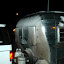 DSC_9885.JPG