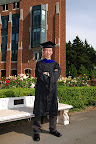 DSC_9925.JPG