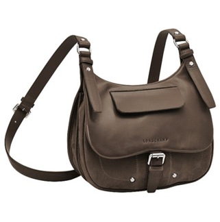 longchamp_4970715315_0