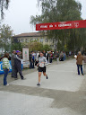 PA120491.JPG