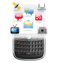 Aplicaciones (APP) específicas de pádel para teléfonos inteligentes (Smartphones). Aplicaciones (APP) específicas de pádel para teléfonos inteligentes (Smartphones).