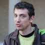 DSC01283.JPG