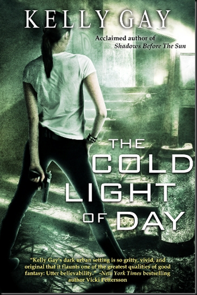 the-cold-light-of-day