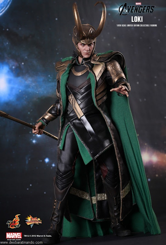vingadores-avenger-avengers-loki-action-figure-hot-toy (26) vingadores-avenger-avengers-loki-action-figure-hot-toy (26)