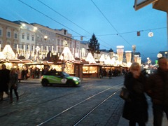 IMG_20111126_162319