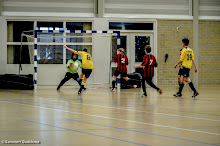 20131230 - WVV D4 - STROPAKJES TOERNOOI - 031.jpg