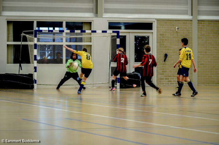 20131230 - WVV D4 - STROPAKJES TOERNOOI - 031.jpg