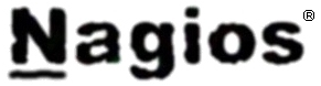 [nagios-logo%255B2%255D.png]