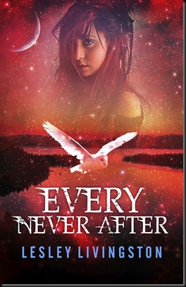livingston_everyneverafter_pb copy