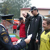 P1060594.JPG