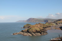 IMG_6056.JPG Photo