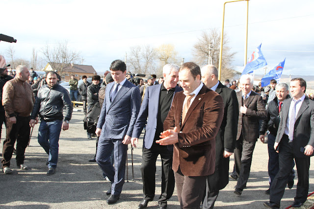 sunzha_chechnya_21022013 (14).jpg