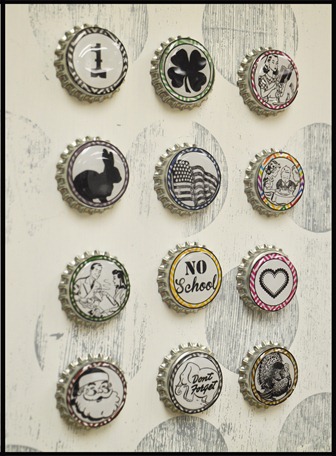 Magnets copy Magnets copy