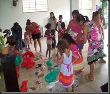 fotos crian&ccedil;as nataal 043