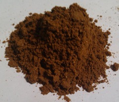 Bột cá ngừ độ đạm 55%