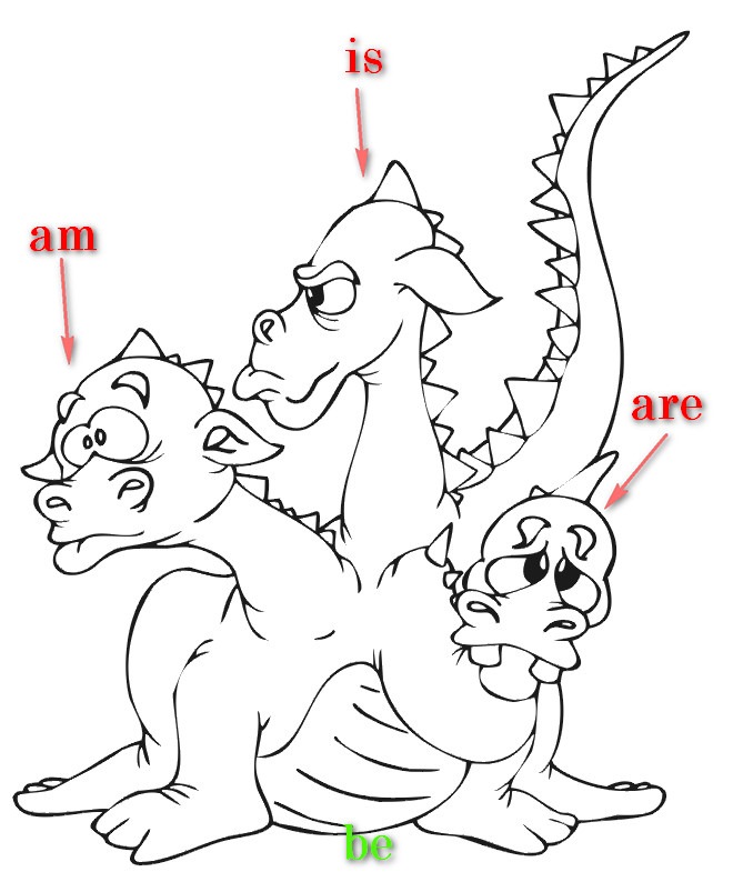 3HeadedDragon 3HeadedDragon