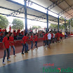OlimpiadasEMDMariaSofia-27.JPG