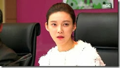 kdramaland (559) kdramaland (559)
