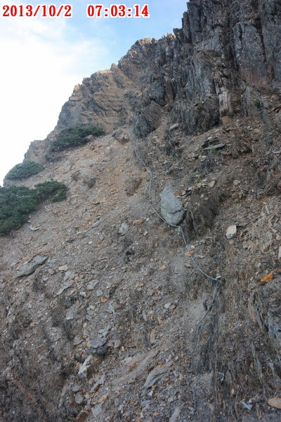 2013_1002_070314 2013_1002_070314