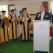 Champerge-2011-Event-Hampshire-t-Hof-van-Gelre-lochem-013.jpg