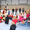 2011-12-03_251.jpg