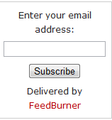 seguir por email seguir por email