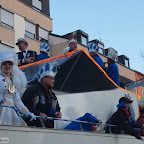 singold-bote_gaudiwurm-2010_050.jpg