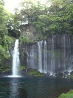 白糸の滝.jpg