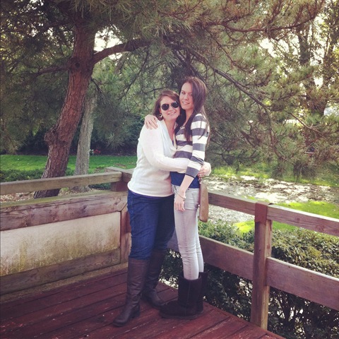 [IMG_2188%255B2%255D.jpg]
