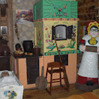 PICT0135.JPG