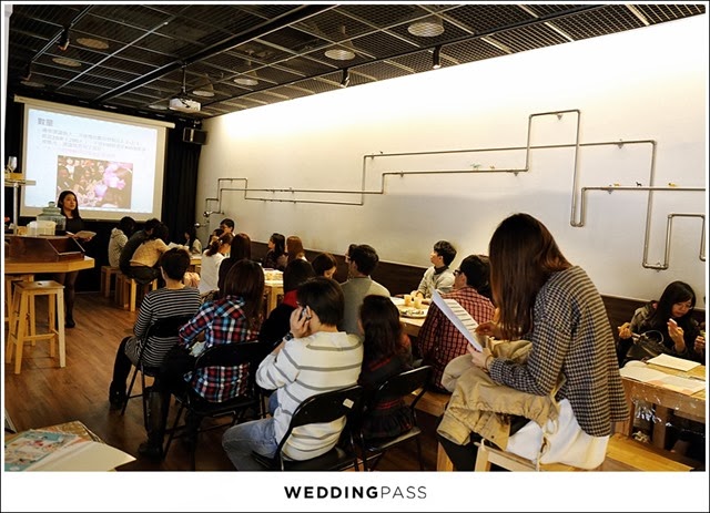 [Event201402080049%255B2%255D.jpg]