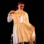 2011_11_28_jeanmarcperfetti_07013.JPG