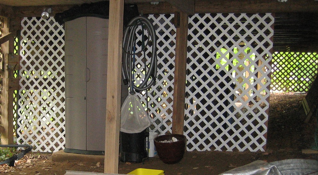 [IMG_5284%255B6%255D.jpg]
